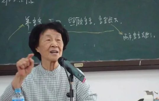 先锋人物有哪些？