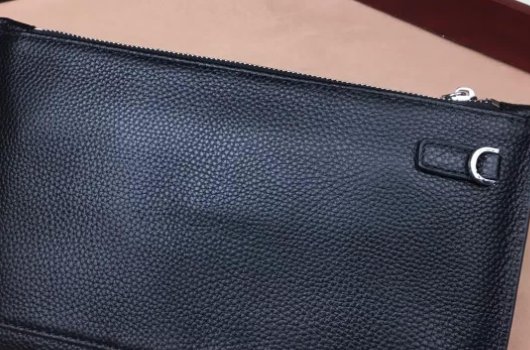 男士十大轻奢品牌钱包都有哪些?