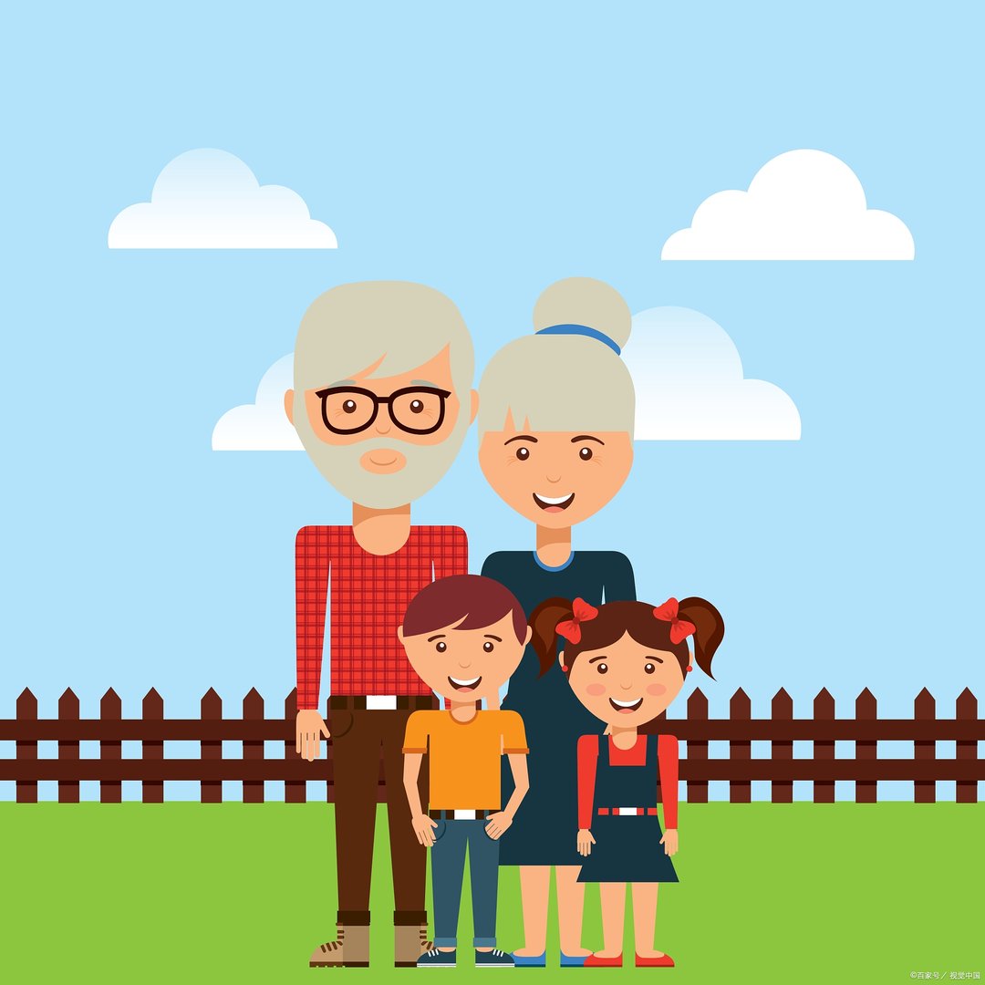 双方都是独生子女,结婚以后怎么相处好呢?