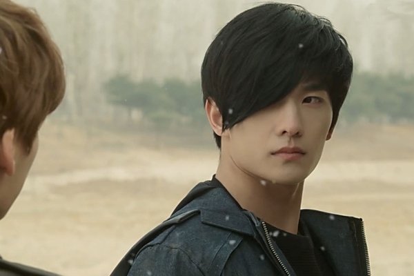 鲁殇王身边的铁面生,究竟是一个什么样的人物?