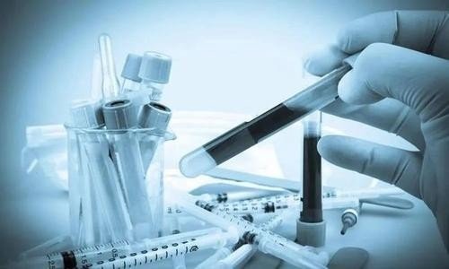 基础医学研究生就业前景?