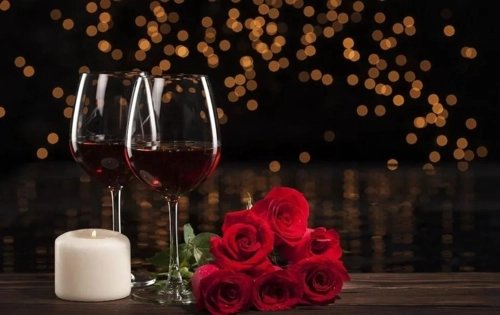 网上买的葡萄酒那么便宜,还是进口的,靠谱吗?