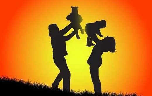 儿女双全什么意思?