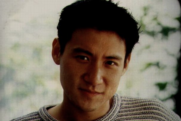 一路上有你的歌词