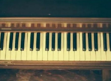 piu音乐术语是什么？