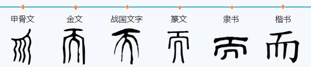 尔能组什么词语