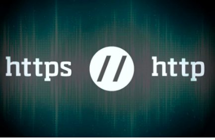 网络用语hls是什么意思？