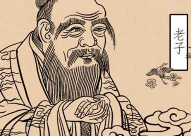 九层之台起于累土千里之行始于足下什么意思