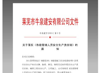 红头文件的字体及字号、格式