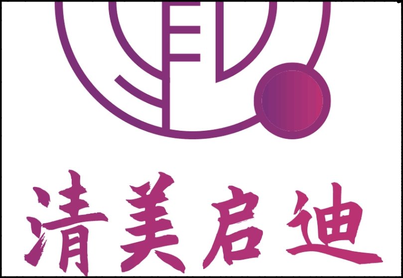 美术培训机构哪家好