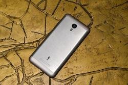 sugar手机是国产的吗？