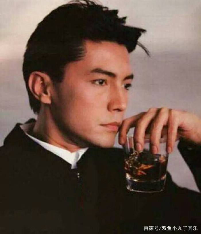 尊龙为什么要选择孤独终身?