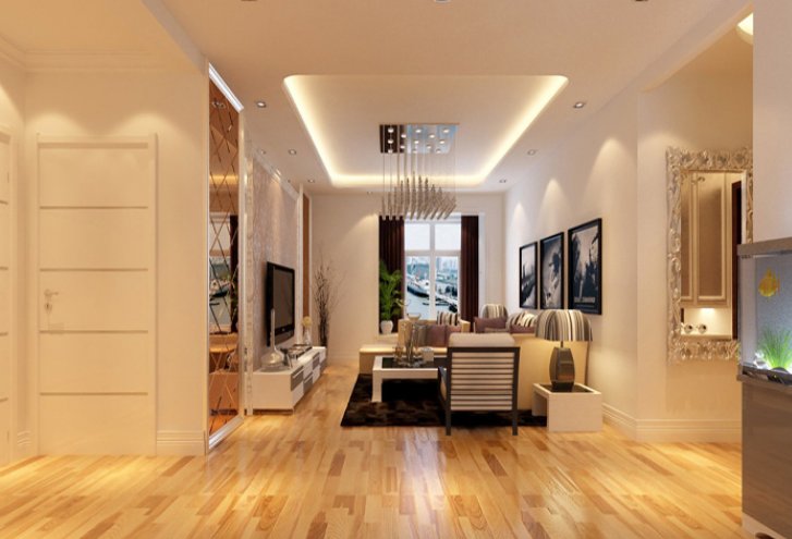 装修时间国家规定2021年几点到几点？