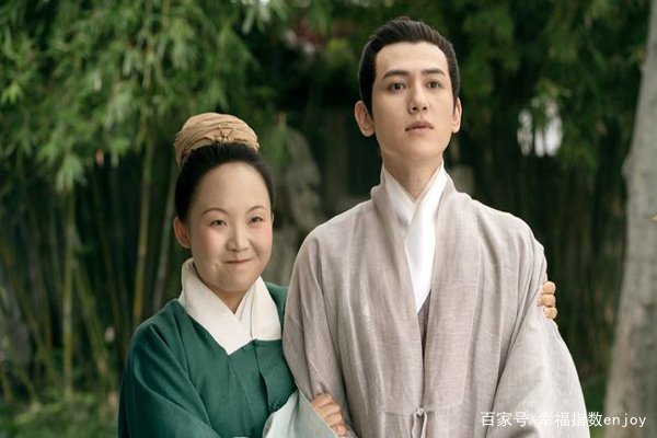 玉楼春究竟讲述的是哪个朝代的故事？