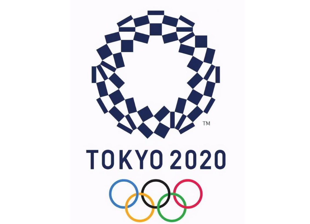 东京奥运会2021开幕时间几点钟