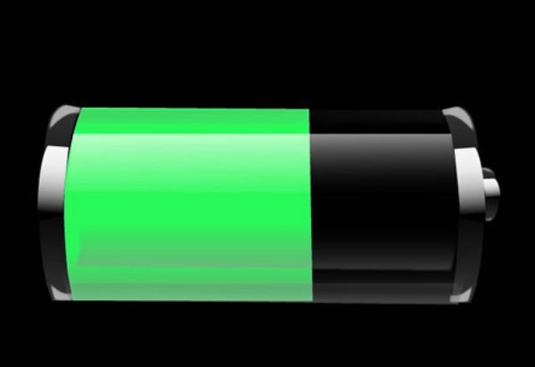 碳性电池有哪些牌子？