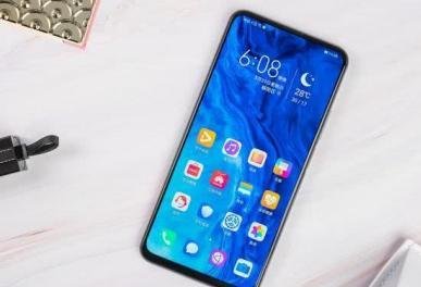 2020华为最值得入手的手机是哪部?