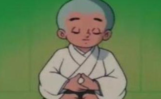 动画片名字有哪些?