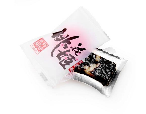 桃花姬最大的功效是什么？