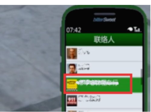 gta5大飞机怎么开？
