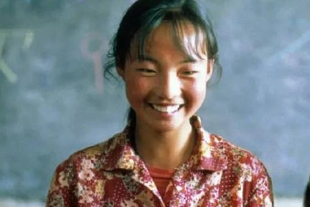 张艺谋的电影有哪些?