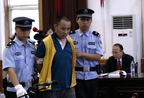 河南安阳狗咬人的事件始末是怎么样的?