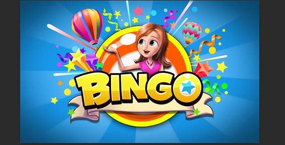 英语BINGO是什么意思