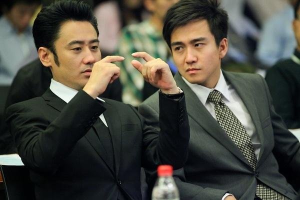 翟天临微博回复网友评论,“知网”事件后他都做了些什么?