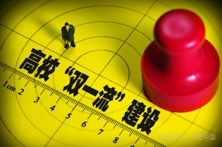 天津工业大学是几本院校?