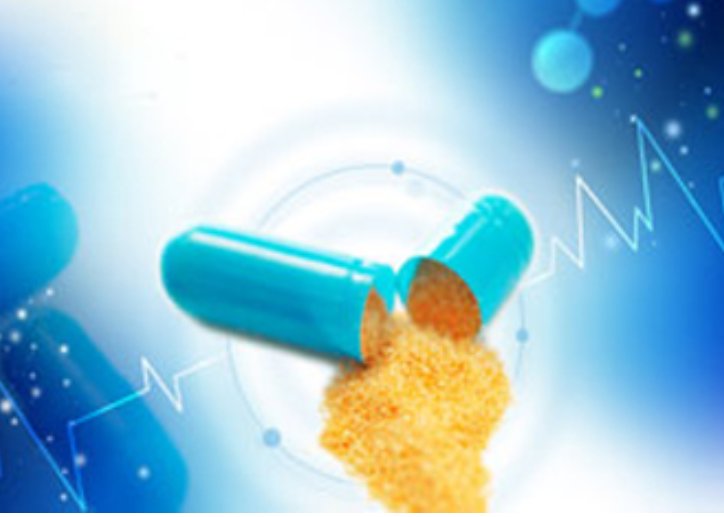 羊丹肽的功效是？