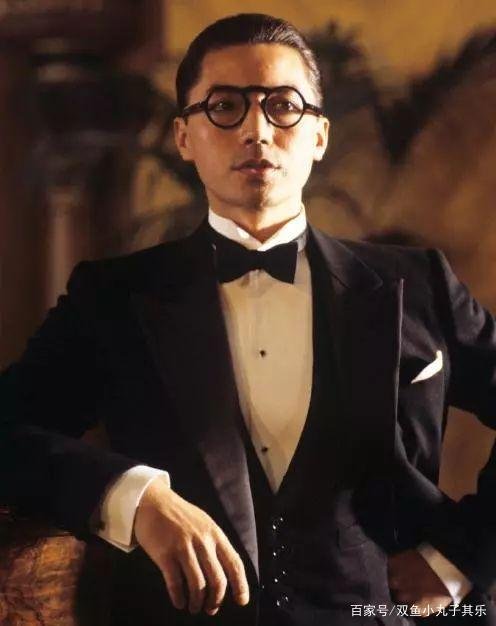 尊龙为什么要选择孤独终身?