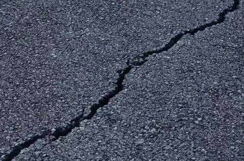 油石比规格是什么