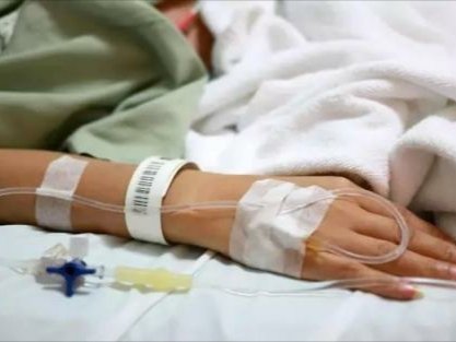 郑州一考古研究院学生掉入考古坑致骨折，现场到底发生了什么？