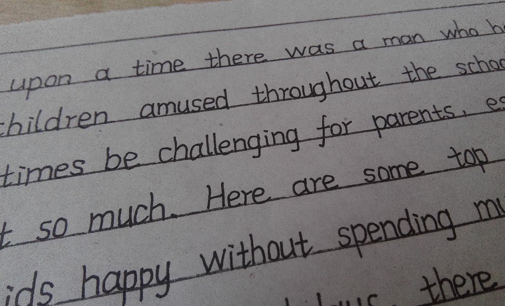 世界上说英语的国家有哪些?