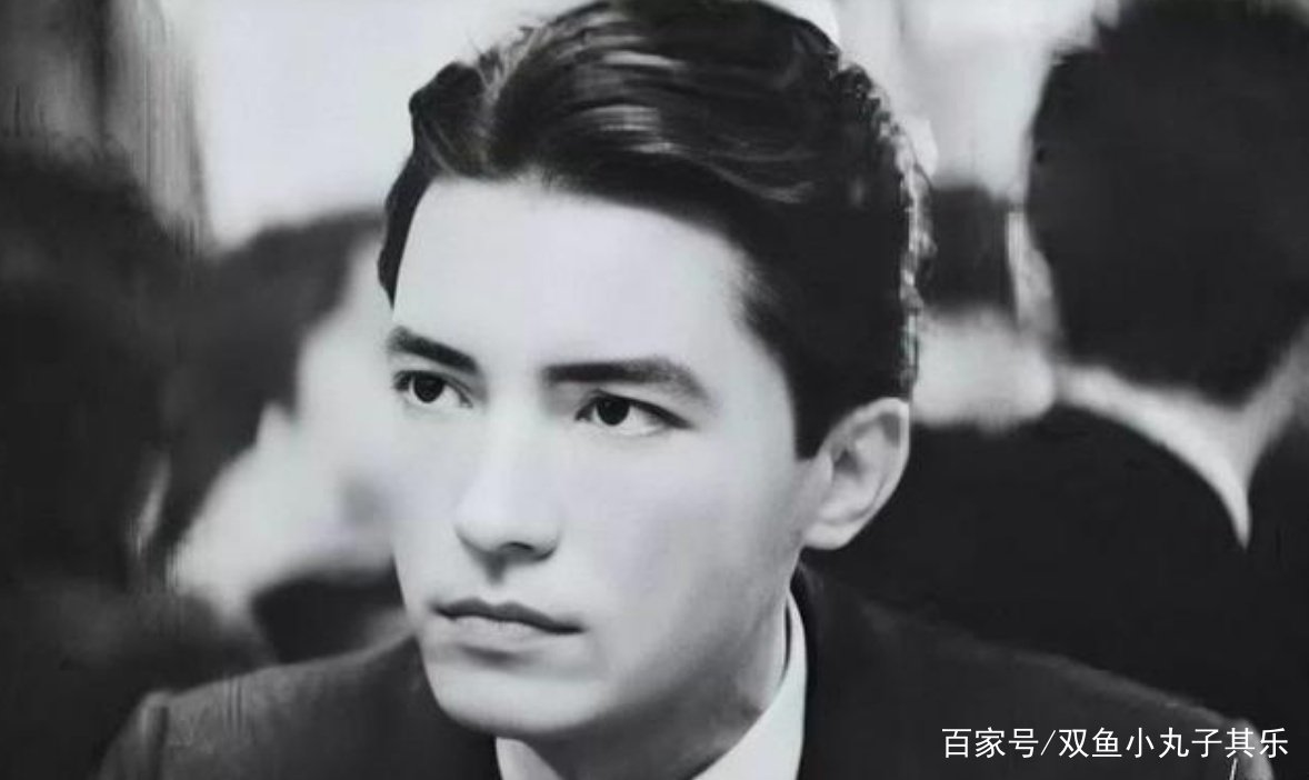 尊龙为什么要选择孤独终身?