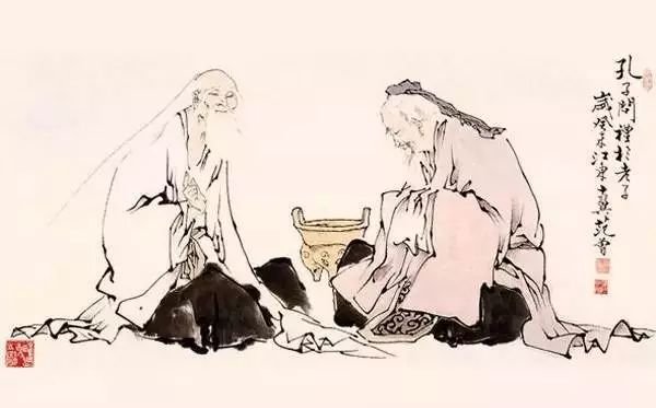 什么是真正的智者？