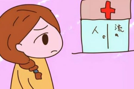 哈尔滨高校一女生在厕所产子，老师急喊打120，这件事反应了哪些道理？