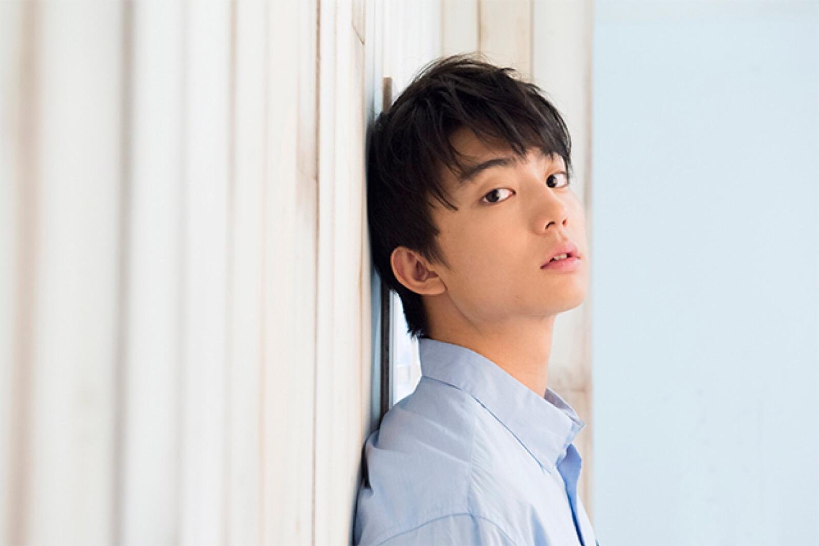 日本演员伊藤健太郎是因为什么事情被警方逮捕？