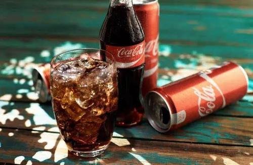 刘昊然数钱的表情简直是人间真实,你有得到“巨款”的经历吗?