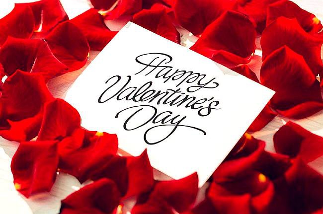 3.14号是什么节日啊？