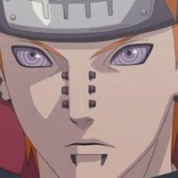 求火影忍者晓组织所有人物的出场集数