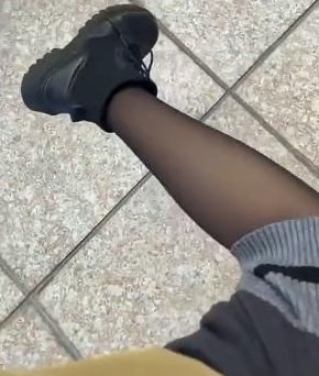 tips是什么意思?