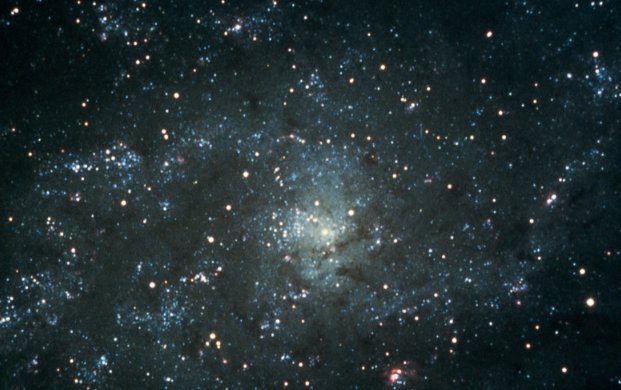 太空有哪些有趣的事情