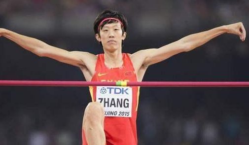 张国伟为啥被国家队开除