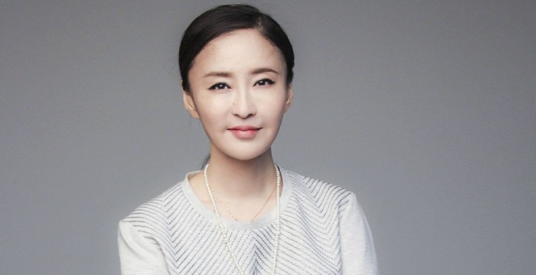 李玉是一个什么样的导演？他的代表作品有哪些？