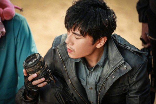 鲁殇王身边的铁面生,究竟是一个什么样的人物?