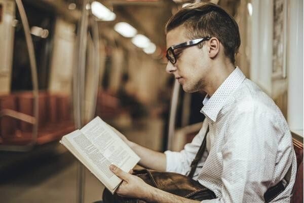 兴趣爱好有哪些？