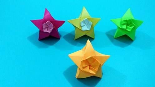 白色情人节即将来临,送女友什么礼物才能讨她欢心?