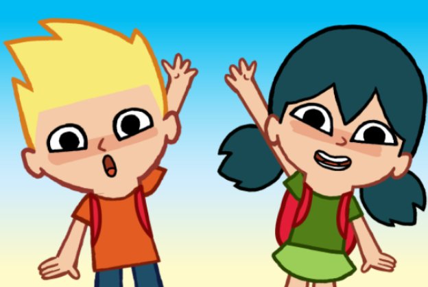 see you later是什么意思