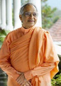 瑜伽的起源故事是什么?